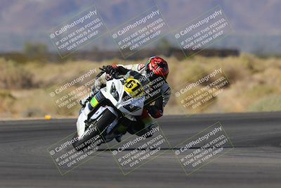 media/Nov-11-2023-SoCal Trackdays (Sat) [[efd63766ff]]/Turn 16 (11am)/